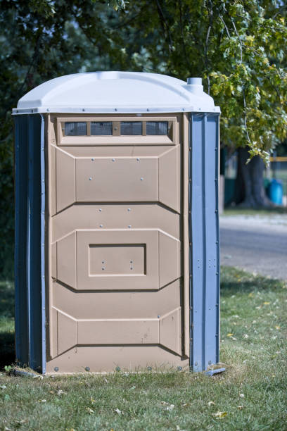 Portable Toilet Options We Offer in Hawaiian Ocean View, HI